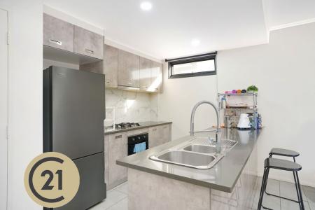 12/49-51 Veron Street, Wentworthville, NSW 2145, Avustralya