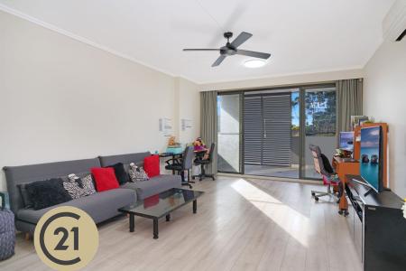 12/49-51 Veron Street, Wentworthville, NSW 2145, Avustralya