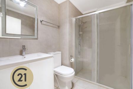 12/49-51 Veron Street, Wentworthville, NSW 2145, Avustralya