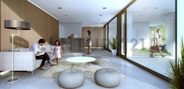 Concordia esquina Pitiantuta 1105, Barrio Jara, Asunción 00001, Paraguay