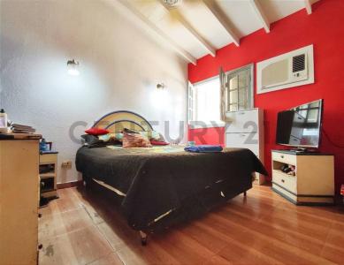 Pinozá, Asunción 00001, 巴拉圭