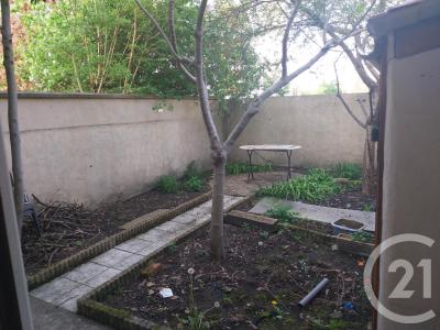 Rosny Sous Bois, Île-de-France 93110, France