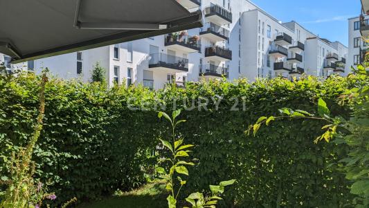 München, Bayern 81541, Germany