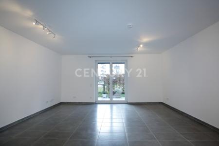 München, Bayern 81541, Germany