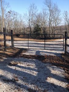 000 Summit Road, Harrison, Arkansas 72601, USA