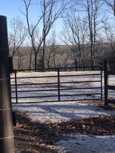000 Summit Road, Harrison, Arkansas 72601, USA
