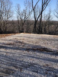 000 Summit Road, Harrison, Arkansas 72601, USA