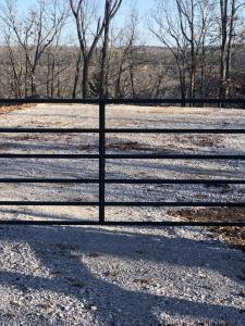 000 Summit Road, Harrison, Arkansas 72601, USA