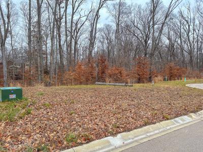 5086 Oak Ridge Trail, Columbus, 印第安纳州 47201, 美国