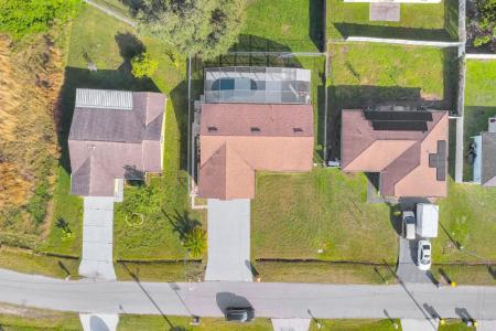 POINCIANA, Florida 34759, Estados Unidos
