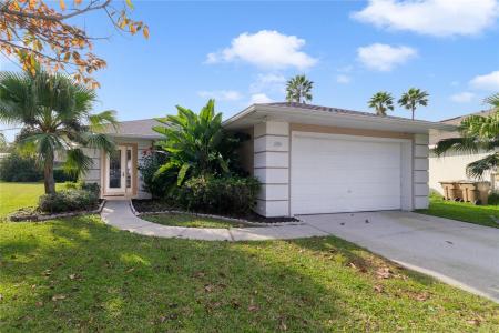 2904 Sunset Retreat Court, KISSIMMEE, Florida 34747, Stati Uniti