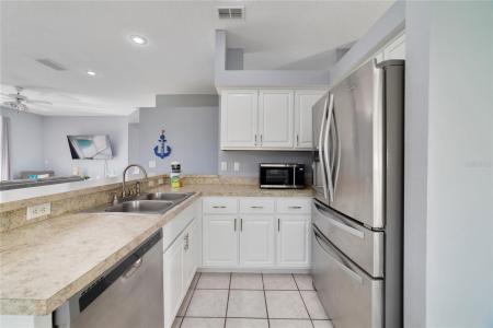2904 Sunset Retreat Court, KISSIMMEE, Florida 34747, USA