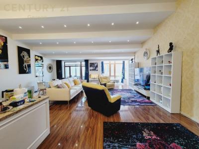 Xan-Uul, 몽골 울스