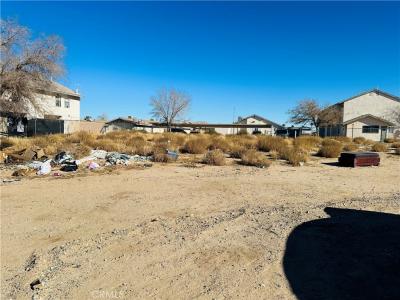 0 Casaba Road, Adelanto, קליפורניה 92301, ארצות הברית של אמריקה 