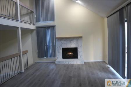 161 Linda Lane, Edison, New Jersey 08820, États-Unis