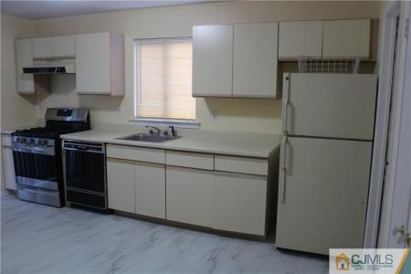 161 Linda Lane, Edison, New Jersey 08820, États-Unis