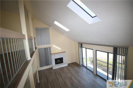 161 Linda Lane, Edison, New Jersey 08820, États-Unis