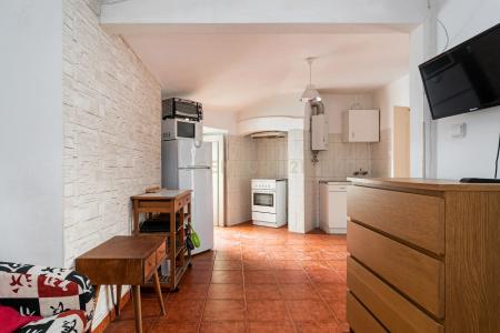 Lisbon, Lisbon 1100-322, Portugal