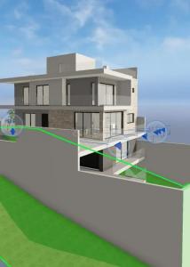 Vila Franca De Xira, Lisboa 2600, Portugal