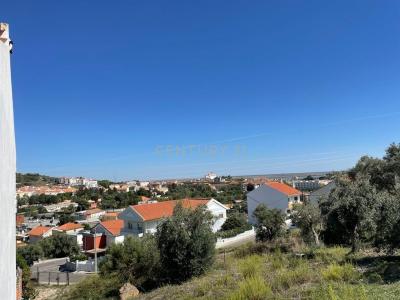 Vila Franca De Xira, Lisbona 2600, Portogallo