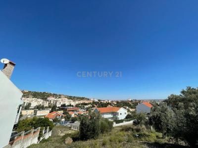 Vila Franca De Xira, Lisbona 2600, Portogallo