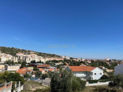 Vila Franca De Xira, Lisbona 2600, Portogallo