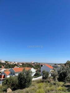 Vila Franca De Xira, Lisbona 2600, Portogallo