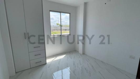 Punta Blanca Jaramijó Manabi s/n, Jaramijo, Manabí 00001, エクアドル