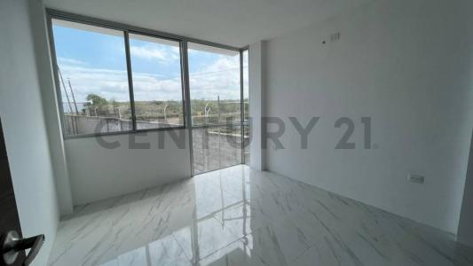 Punta Blanca Jaramijó Manabi s/n, Jaramijo, Manabí 00001, エクアドル