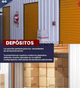 San Roque, Asunción 00001, Парагвай