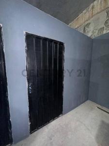 San Roque, Asunción 00001, Парагвай