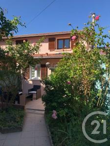 Nanterre, איל-דה-פרנס 92000, צרפת 