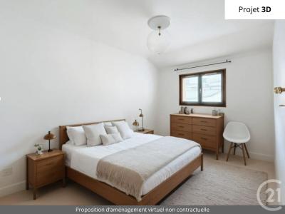 Nanterre, Île-de-France 92000, Francia