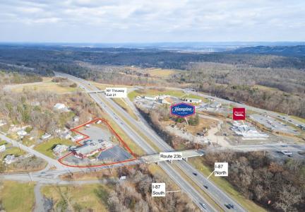746 Route 23B, Catskill, New York 12414, HOA KỲ