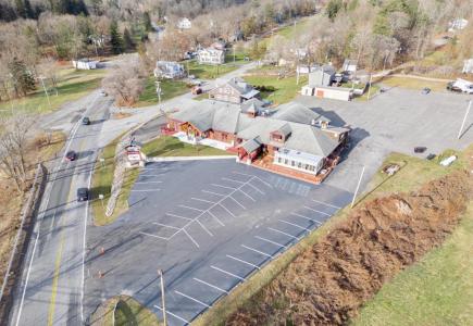 746 Route 23B, Catskill, New York 12414, HOA KỲ