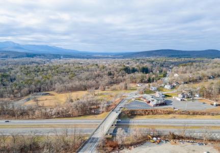 746 Route 23B, Catskill, New York 12414, HOA KỲ