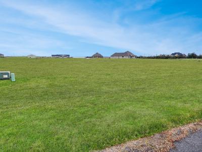 5960 S. Crescent Dr Lot 9, Iowa, Louisiana 70647, USA