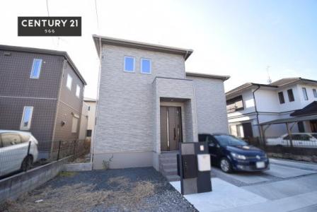 大砂, つくば市大砂, つくば市, Ibaraki 300-2612, Japon