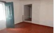 Monforte, Portalegre 7450-228, Portogallo