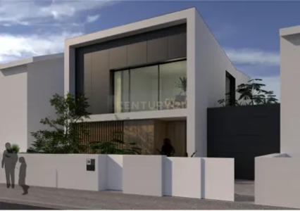 Loures, Lisbon 2670-499, Portugal