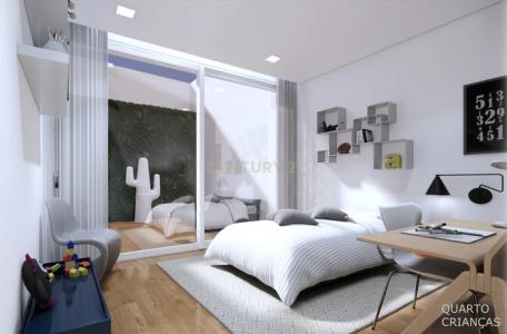 Loures, Lisbon 2670-499, Portugal