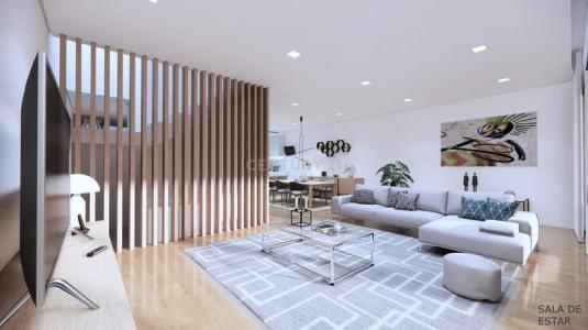 Loures, Lisbon 2670-499, Portugal