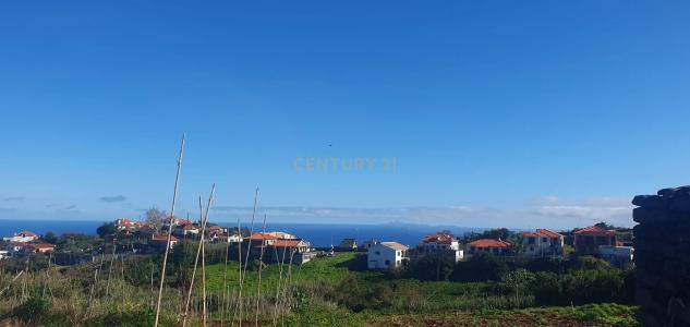 Santana, マデイラ諸島 9230-086, ポルトガル