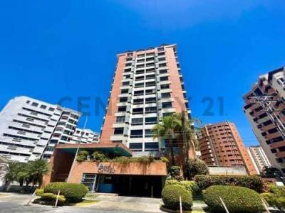 1 conjunto residencial monte carmelo, バレンシア, Carabobo 00001, ベネズエラ
