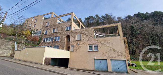 Besancon, Franche-Comté 25000, 法国