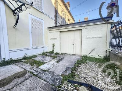 Ste Savine, Champagne-Ardenne 10300, アキタン