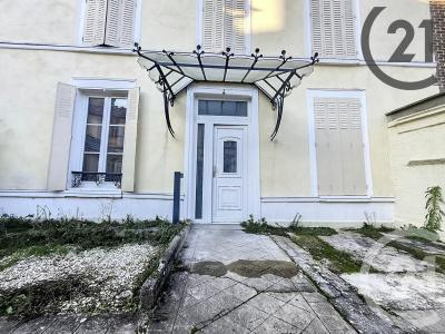 Ste Savine, Champagne-Ardenne 10300, アキタン