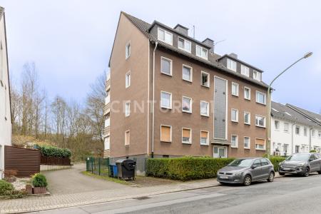 Essen, Nordrhein-Westfalen 45327, Germany