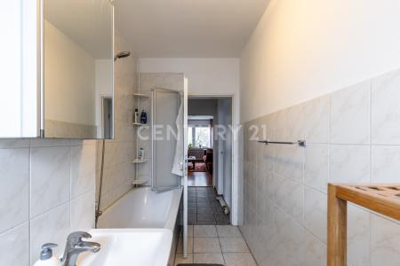Essen, Nordrhein-Westfalen 45327, Germany