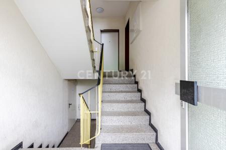 Essen, Nordrhein-Westfalen 45327, Germany